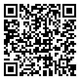 QR 2D INGM5000-MH-02