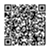 QR 2D CON-SNTP-C9300LGX