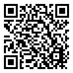 QR 2D CT37-HS-3PK