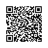 QR 2D 1T05JKCAS0