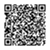 QR 2D CON-3OSP-WSC365BU