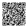QR 2D CON-SNT-CBS224AU
