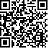 QR 2D TS-RDF5W