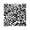 QR 2D TL-SG1210MP