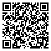 QR 2D JL294A