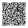 QR 2D CT8G56C46S5