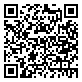 QR 2D BG1Q2PT