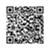 QR 2D CH-9194014-NA