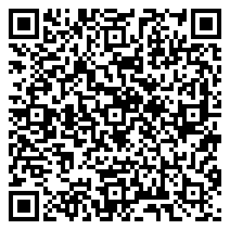 QR 2D 27B36H3