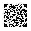 QR 2D WBEXT1YR-SY-05