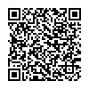 QR 2D 7XG7A05576