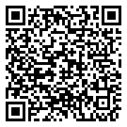 QR 2D AL-STK6PDSX7P