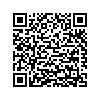 QR 2D DSCLC2M-SM-PK