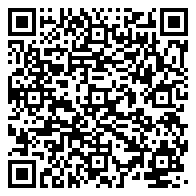 QR 2D P71757-B21