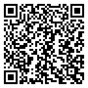 QR 2D GM4200-BK-910-WLC
