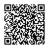 QR 2D CON-SNT-31108TCV