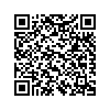 QR 2D CON-SNT-SWEAP7E0