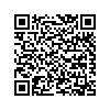 QR 2D 822LK05402