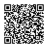 QR 2D LIC-MX67C-SDW-10Y