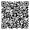 QR 2D 3013936-E2-ST