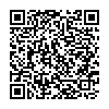 QR 2D TN-251M