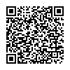 QR 2D K2R10A
