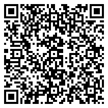 QR 2D C25L1AT