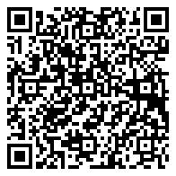 QR 2D A41JLPT