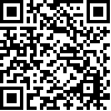 QR 2D B760 GAMING PLUS WIFI