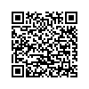 QR 2D MFC-L2820DW