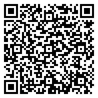 QR 2D B22Z7PA