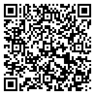 QR 2D P63837-B21