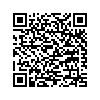 QR 2D C9410-FAN=