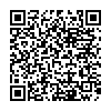 QR 2D U9RS9E