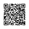 QR 2D TBS655GL