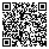 QR 2D CRD-TC7A-1D1BE