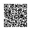QR 2D CON-SNT-N9KXC923