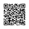 QR 2D KT-126581-01R