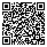 QR 2D C-NIM-4X=