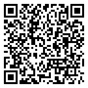 QR 2D P74571-B21