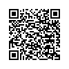 QR 2D 57Y4393