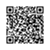 QR 2D SDSSDA-240G-Q25 HDDSAN240GBSDSSDA