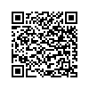 QR 2D CON-SNT-C92004GE