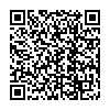 QR 2D 920-009223