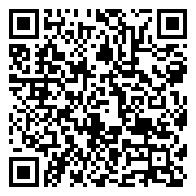 QR 2D 24BA750-B