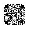QR 2D 91Y9846