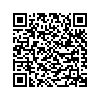 QR 2D APCRBC176