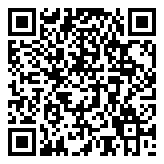 QR 2D B9406CAA-TG1082X