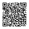 QR 2D CON-SNTP-ONSSC10G