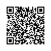 QR 2D WGVSM203